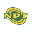 NPT logo